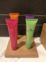 7A25C61C-D7F4-4883-925D-8B89E94CB052.jpeg 7A25C61C-D7F4-4883-925D-8B89E94CB052.jpeg