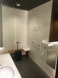 0BA3B87D-A808-427E-9FED-B0C634F982DF.jpeg 0BA3B87D-A808-427E-9FED-B0C634F982DF.jpeg