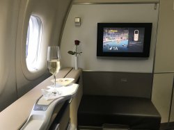 3E41568D-298D-473D-9B09-54973DE87D5E.jpeg 3E41568D-298D-473D-9B09-54973DE87D5E.jpeg