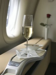 14D350A6-1709-47A8-8FF1-7B38CB11EB34.jpeg 14D350A6-1709-47A8-8FF1-7B38CB11EB34.jpeg