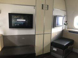 D94332A7-8595-4C5F-BA27-04B874FF7636.jpeg D94332A7-8595-4C5F-BA27-04B874FF7636.jpeg