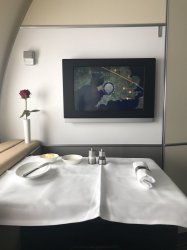 10DEE377-60EF-4FFE-A7D3-F62F27CC45F2.jpeg 10DEE377-60EF-4FFE-A7D3-F62F27CC45F2.jpeg