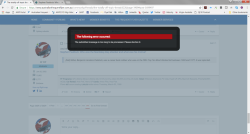 upload_2017-10-3_11-23-53.png upload_2017-10-3_11-23-53.png