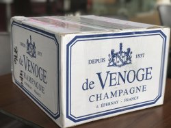 IMG_3700.JPG IMG_3700.JPG