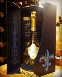 IMG_8076.JPG IMG_8076.JPG