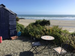 IMG_3715.JPG IMG_3715.JPG