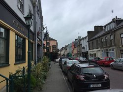 IMG_3683.JPG IMG_3683.JPG