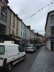 IMG_3686.JPG IMG_3686.JPG