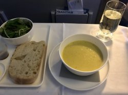 IMG_7984.JPG IMG_7984.JPG