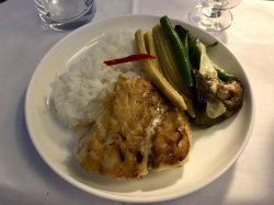 IMG_7985.JPG IMG_7985.JPG