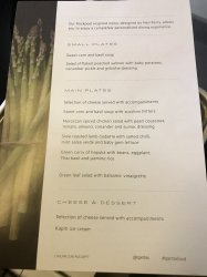 IMG_7940.JPG IMG_7940.JPG