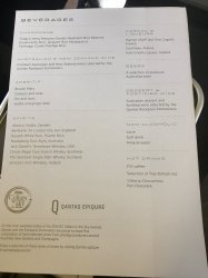 IMG_7941.JPG IMG_7941.JPG