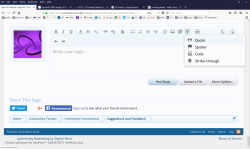 upload_2017-10-6_11-19-43.png upload_2017-10-6_11-19-43.png