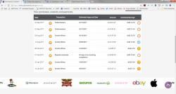 upload_2017-10-6_12-23-42.png upload_2017-10-6_12-23-42.png