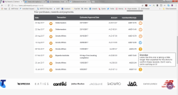 upload_2017-10-6_12-48-46.png upload_2017-10-6_12-48-46.png