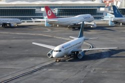 DSC03131.JPG DSC03131.JPG