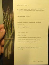 IMG_1327.JPG IMG_1327.JPG