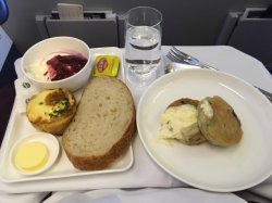 IMG_1333.JPG IMG_1333.JPG