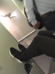 IMG_1328.JPG IMG_1328.JPG