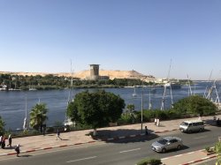 IMG_9719.JPG IMG_9719.JPG