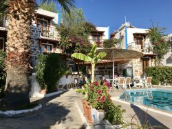 EF3FCA64-8270-4936-B492-A69A6A97958F.jpeg EF3FCA64-8270-4936-B492-A69A6A97958F.jpeg