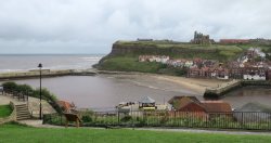 IMG_6760.JPG IMG_6760.JPG