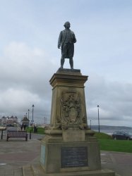 IMG_6759.JPG IMG_6759.JPG