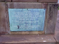 IMG_6758.JPG IMG_6758.JPG