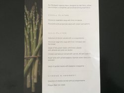 23889BEF-2C63-4C2D-BC8F-C8F68C2EBCF6.jpeg 23889BEF-2C63-4C2D-BC8F-C8F68C2EBCF6.jpeg