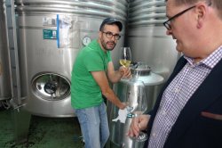 LRG_DSC04835.jpeg LRG_DSC04835.jpeg