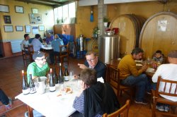 LRG_DSC04856.jpeg LRG_DSC04856.jpeg