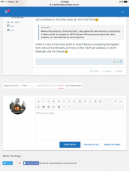 IMG_1704.PNG IMG_1704.PNG