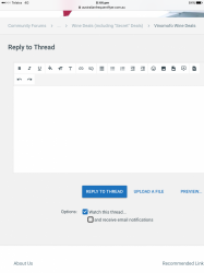 IMG_1705.PNG IMG_1705.PNG