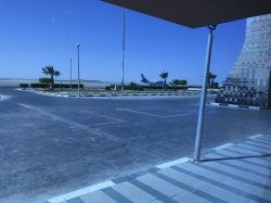 IMG_9721.JPG IMG_9721.JPG