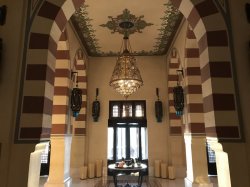 IMG_9724.JPG IMG_9724.JPG