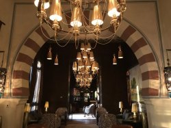 IMG_9725.JPG IMG_9725.JPG