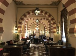 IMG_9726.JPG IMG_9726.JPG