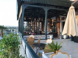 IMG_9729.JPG IMG_9729.JPG