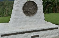 300 - Kokoda 5.jpg