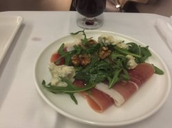 2F54723F-A92A-4DF3-AADD-1360550FC010.jpeg 2F54723F-A92A-4DF3-AADD-1360550FC010.jpeg