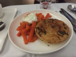 BBC15718-2A0D-4C95-A9CE-BB2F74942FD8.jpeg BBC15718-2A0D-4C95-A9CE-BB2F74942FD8.jpeg