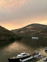 IMG_7052.JPG IMG_7052.JPG