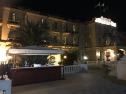 IMG_9751.JPG IMG_9751.JPG