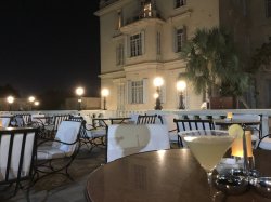 IMG_9753.JPG IMG_9753.JPG