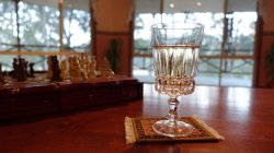 DSC07116.JPG DSC07116.JPG