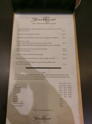 IMAG4553.jpg IMAG4553.jpg