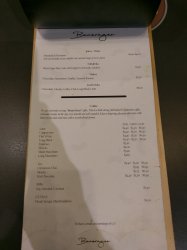 IMAG4554.jpg IMAG4554.jpg