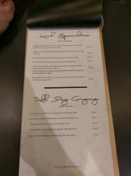 IMAG4555.jpg IMAG4555.jpg