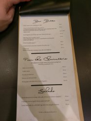 IMAG4556.jpg IMAG4556.jpg