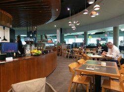 IMAG4557.jpg IMAG4557.jpg